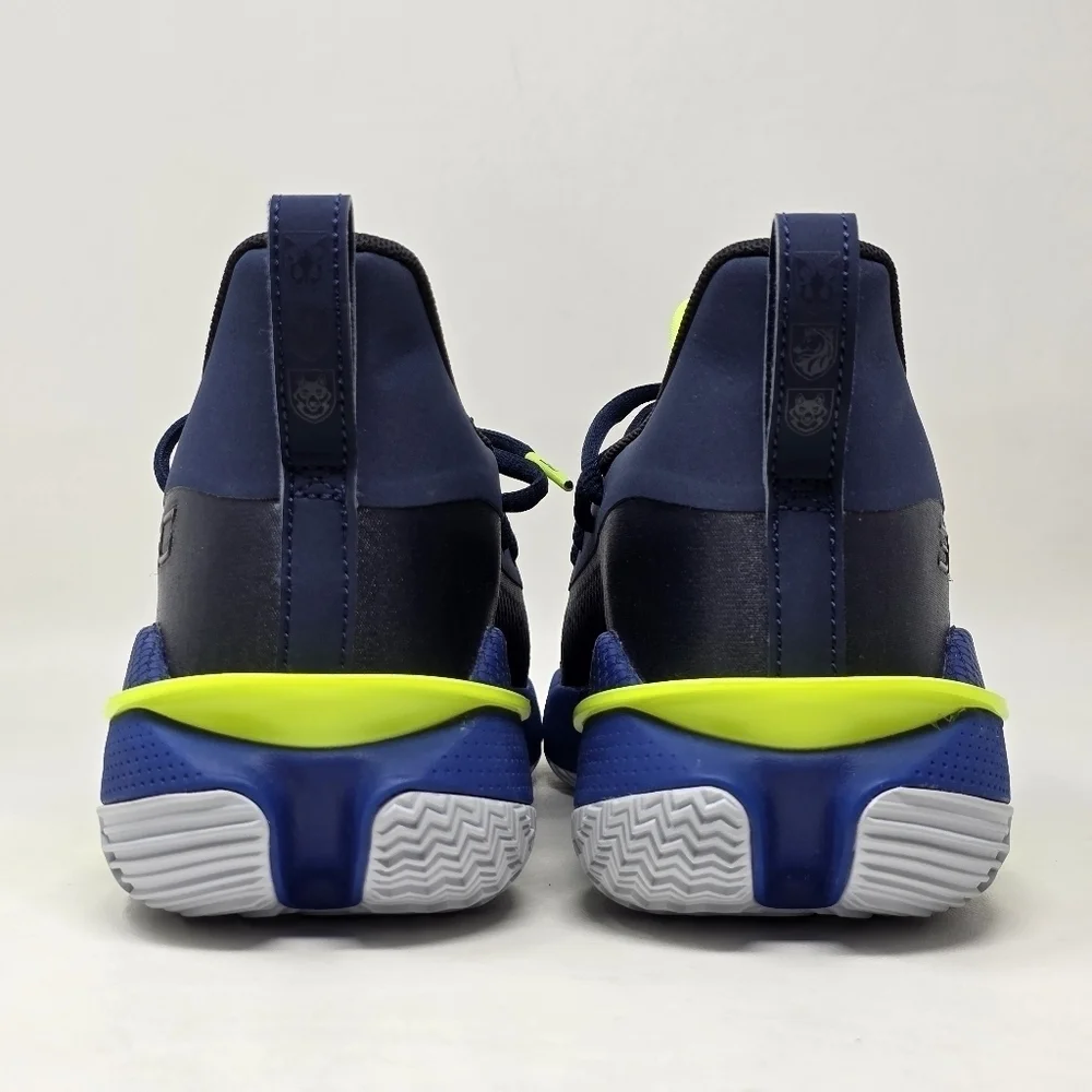 Under Armour under armour